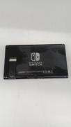 NINTENDO SWITCH|NINTENDO / 任天堂