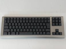 キーボード|ZENAIM