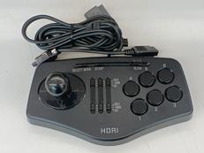 ゲームスティック|HORI