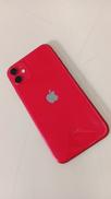 IPHONE 11|APPLE/DOCOMO