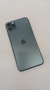 IPHONE11 PRO MAX|APPLE/SOFTBANK