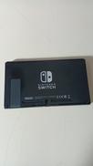 NINTENDO SWITCH|NINTENDO / 任天堂