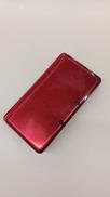 3DS|NINTENDO / 任天堂