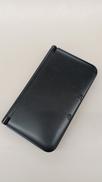3DS LL|NINTENDO / 任天堂