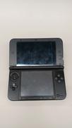 imgMap['COMMENT']}