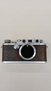 フィルムカメラ|LEICA
