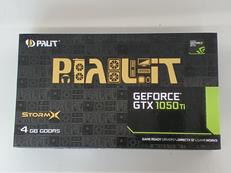 グラフィックボード|PALIT