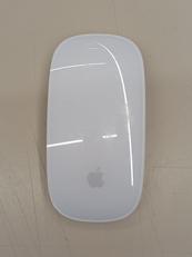 MAGIC MOUSE 2|APPLE