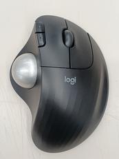 トラックボールマウス|LOGICOOL