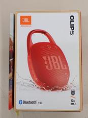 BTスピーカー|JBL