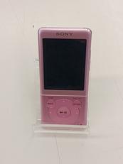 ウォークマン|SONY