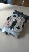 ニューファミコン|NINTENDO / 任天堂