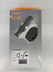 マイク|ROLAND
