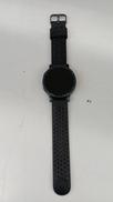 スマートウォッチ|AMAZFIT
