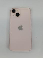 IPHONE 13 MINI|APPLE