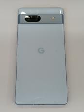 スマートフォン|GOOGLE