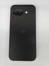 GOOGLE PIXEL 9A|GOOGLE/SOFTBANK