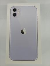 IPHONE 11|APPLE