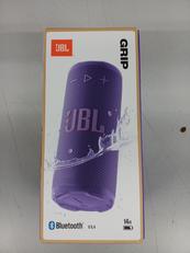 BTスピーカー|JBL