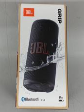 BTスピーカー|JBL