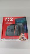 NINTENDO SWITCH2|NINTENDO / 任天堂