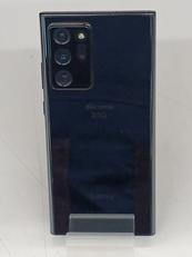 スマートフォン|SAMSUNG/DOCOMO
