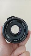 imgMap['COMMENT']}