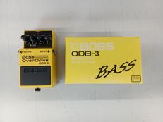 エフェクター|BOSS