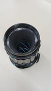 6X7用　中判レンズ|PENTAX