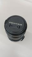6X7用　中判レンズ|PENTAX