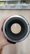 imgMap['COMMENT']}