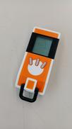 デジヴァイスIC|BANDAI