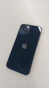 IPHONE 13 MINI|APPLE/SOFTBANK