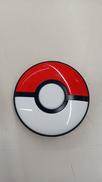 POKEMON GO PLUS+|NINTENDO / 任天堂