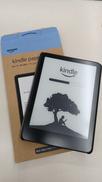 KINDLE PAPERWHITE (第12世代)|AMAZON