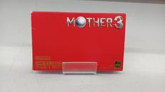 MOTHER3|NINTENDO