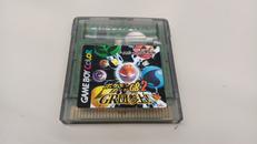 ポケモンカードGB2 -GR団参上!-|NINTENDO