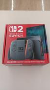 NINTENDO SWITCH2|NINTENDO / 任天堂
