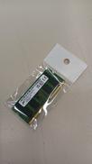 ノートパソコン用メモリ 16GB|MICRON