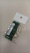 ノートパソコン用メモリ 16GB|MICRON