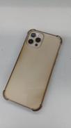 IPHONE 12PRO|APPLE/DOCOMO