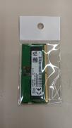 ノート用メモリ(DDR5)|SK HYNIX