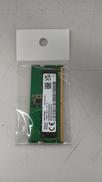 ノート用メモリ(DDR5)|SK HYNIX