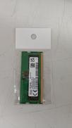 ノート用メモリ(DDR5)|SK HYNIX