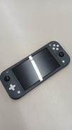 SWITCH LITE|NINTENDO / 任天堂