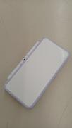 NEW 2DS LL|NINTENDO / 任天堂