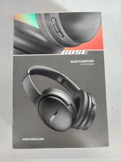 BTヘッドホン|BOSE