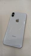IPHONE XS MAX|APPLE/AU