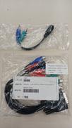 BREAKOUT CABLE|BLACKMAGICDESIGN