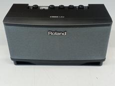 ギターアンプ|ROLAND